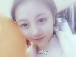 Liebaly