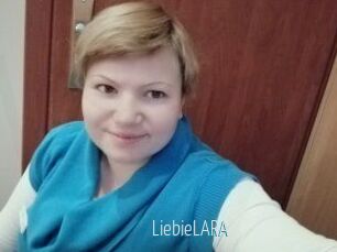 LiebieLARA