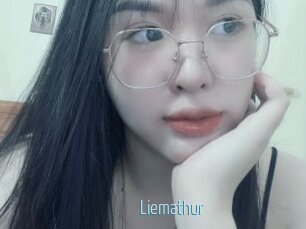 Liemathur