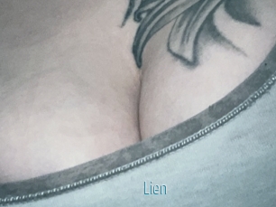 Lien