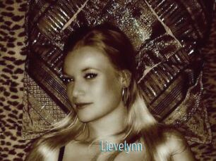 Lievelynn