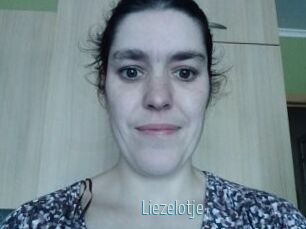 Liezelotje