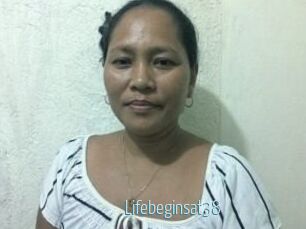 Lifebeginsat38