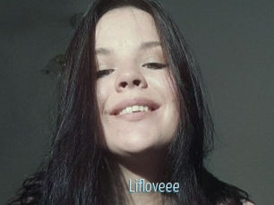Lifloveee
