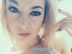 Liftedgypsy