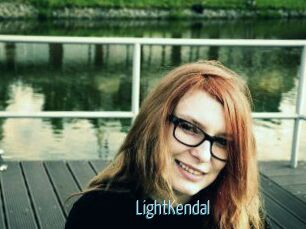 LightKendal