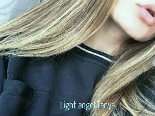 Light_angel_Tanya