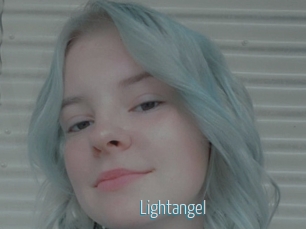 Lightangel
