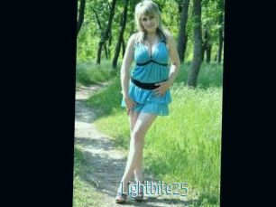 Lightbite25