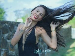 Lightfirefly