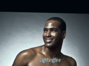 Lighting_fire