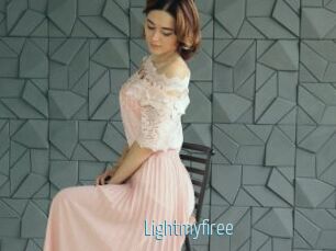 Lightmyfiree