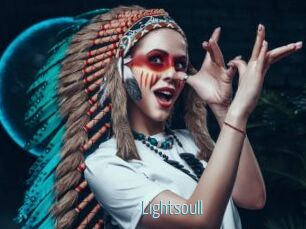 Lightsoull