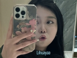 lihuayaa Video Sexe
