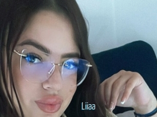 Liiaa