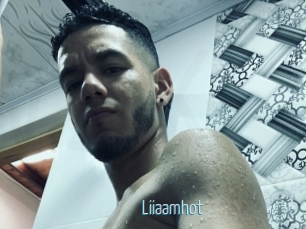 Liiaamhot