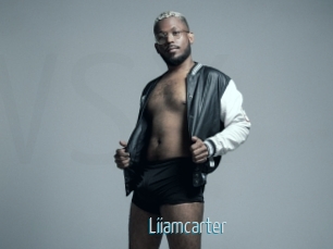 Liiamcarter