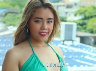 Liiampretty