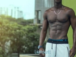 Liiamscott