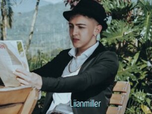 Liianmiller