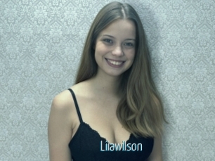 Liiawilson