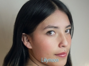Liilymoon