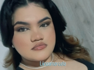 Liinaamarcela