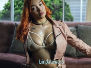 Liindatowers