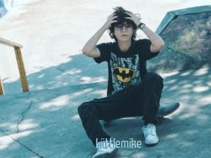 liittlemike Video Sexe