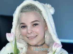 Lika_berry