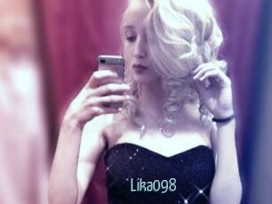 Lika098