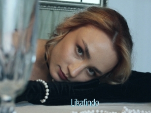 Likafindo