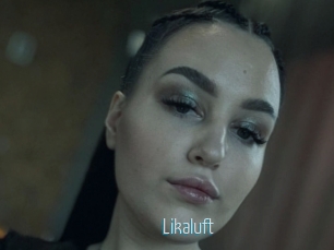 Likaluft