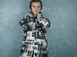Likan
