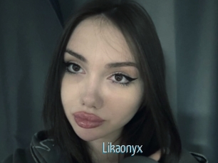 Likaonyx