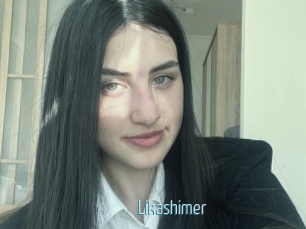 Likashimer