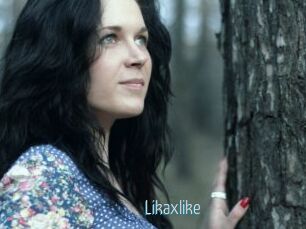 Likaxlike