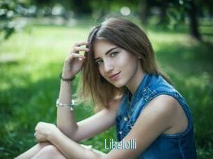 Likelolli