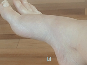 Lil
