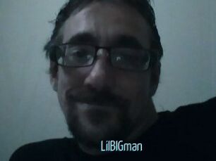 Lil_BIG_man