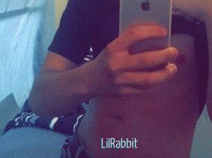 LilRabbit