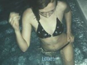 LilXkttn