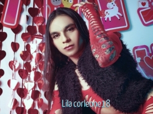 Lila_corleone18