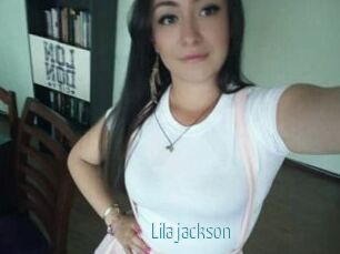Lila_jackson