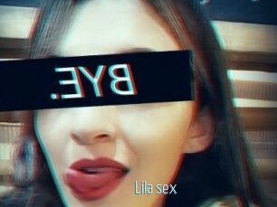 Lila_sex