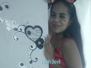 Lilah_Devil