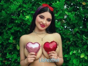 Lilaheather