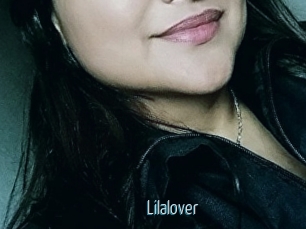 Lilalover