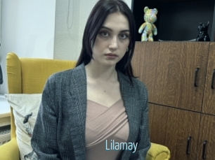 Lilamay