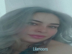 Lilamoons